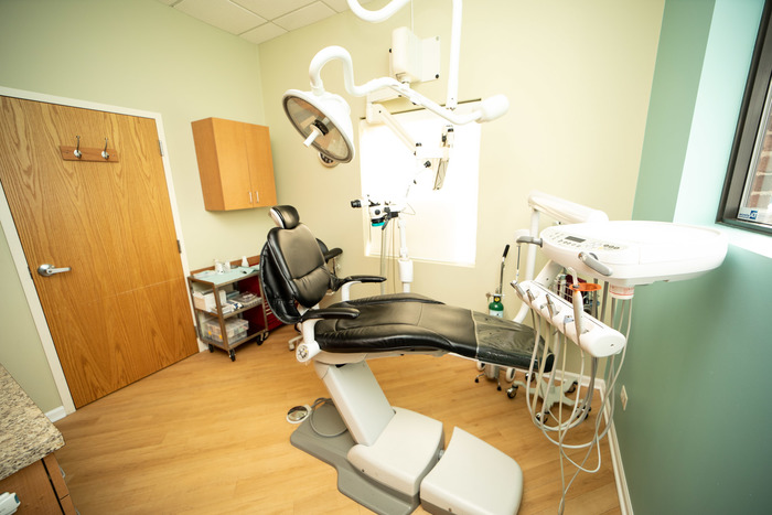 Dental equipment at invisalign specialist Advanced Dentistry at Morton Grove Advanced Dentistry at Morton Grove of Advanced Dentistry at Morton Grove 5821 Dempster Street - Photo 24 of 24 Dental equipment at invisalign specialist Advanced Dentistry at Morton Grove Advanced Dentistry at Morton Grove of Advanced Dentistry at Morton Grove 5821 Dempster Street - Photo 24 of 24