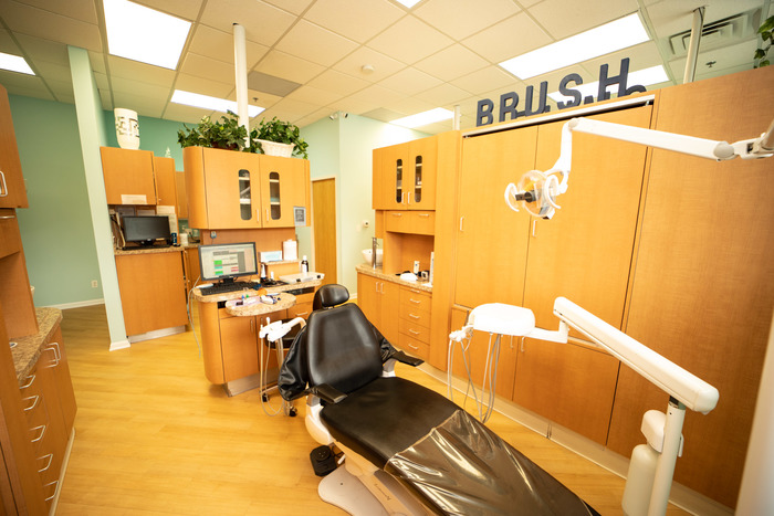 Advanced equipment at Advanced Dentistry at Morton Grove Advanced Dentistry at Morton Grove of Advanced Dentistry at Morton Grove 5821 Dempster Street - Photo 8 of 24 Advanced equipment at Advanced Dentistry at Morton Grove Advanced Dentistry at Morton Grove of Advanced Dentistry at Morton Grove 5821 Dempster Street - Photo 8 of 24