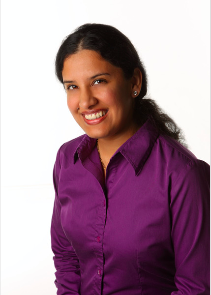 Morton Grove dentist Dr. Sheetal Kalokhe at Advanced Dentistry at Morton Grove Advanced Dentistry at Morton Grove of Advanced Dentistry at Morton Grove 5821 Dempster Street - Photo 3 of 24 Morton Grove dentist Dr. Sheetal Kalokhe at Advanced Dentistry at Morton Grove Advanced Dentistry at Morton Grove of Advanced Dentistry at Morton Grove 5821 Dempster Street - Photo 3 of 24