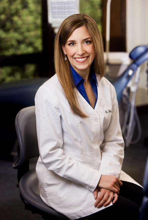 Morton Grove orthodontist Dr. Kathryn Edgcomb at Advanced Dentistry at Morton Grove Advanced Dentistry at Morton Grove of Advanced Dentistry at Morton Grove 5821 Dempster Street - Photo 2 of 24 Morton Grove orthodontist Dr. Kathryn Edgcomb at Advanced Dentistry at Morton Grove Advanced Dentistry at Morton Grove of Advanced Dentistry at Morton Grove 5821 Dempster Street - Photo 2 of 24