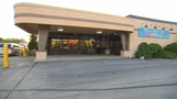 Boba Burger at 5 minutes drive to the west of Advanced Dentistry at Morton Grove IL Advanced Dentistry at Morton Grove 5821 Dempster Street 