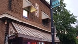 Burt's Place at 3 minutes drive to the southwest of Advanced Dentistry at Morton Grove Advanced Dentistry at Morton Grove 5821 Dempster Street 