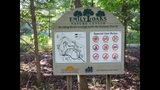Emily Oaks Nature Center at 10 minutes drive to the south of Skokie dentist Advanced Dentistry at Morton Grove Advanced Dentistry at Morton Grove 5821 Dempster Street 