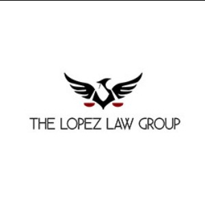  Profile Photos of Lopez Law Group 2900 Woodridge Drive - Photo 1 of 1
