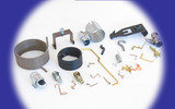 Forward Metal Craft - Fourslide Stamping, Multislide Stamping, Wire Fo, Grand Rapids