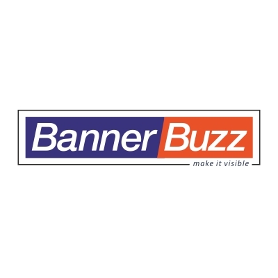  Profile Photos of Bannerbuzz 595 Old Norcross Road, Suite G, Lawrenceville GA 30046 United States - Photo 1 of 1