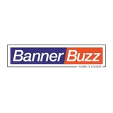 Bannerbuzz, Lawrenceville