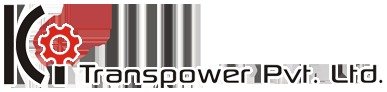  Profile Photos of Industrial Chain Sprockets Manufacturers In India 176, Ph-ii, hsiidc Industrial Estate, Kundli, Sonipat, Haryana, India - Photo 1 of 1