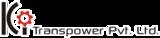 Industrial Chain Sprockets Manufacturers In India, Sonipat