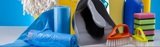 Santa Monica Cleaning Services, Santa Monica