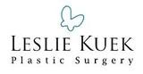Leslie Kuek Plastic Surgery Private Limited - Logo, Leslie Kuek Plastic Surgery Private Limited, Irrawaddy Road
