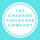 The Cheshire Childcare Company, Wilmslow
