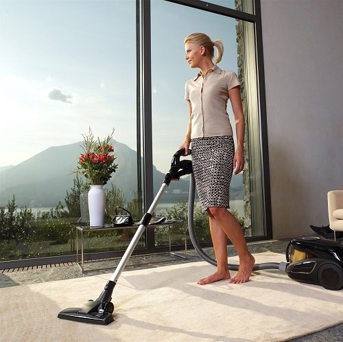  Profile Photos of Bickley Carpet Cleaners 173 Widmore Rd - Photo 3 of 8
