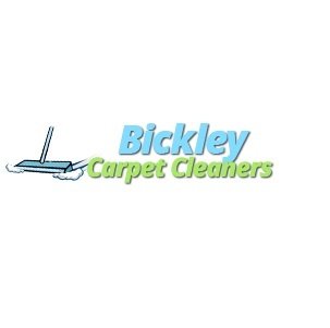  Profile Photos of Bickley Carpet Cleaners 173 Widmore Rd - Photo 8 of 8