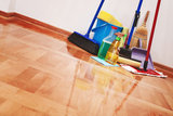  Bickley Carpet Cleaners 173 Widmore Rd 