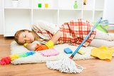 Bickley Carpet Cleaners, Bickley
