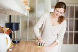 Bickley Carpet Cleaners, Bickley