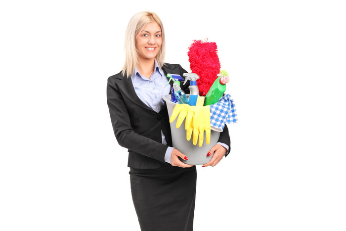  Profile Photos of Harold Wood Carpet Cleaners 1 King Alfred Rd - Photo 2 of 7