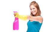  Harold Wood Carpet Cleaners 1 King Alfred Rd 