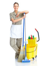 Harold Wood Carpet Cleaners, Romford
