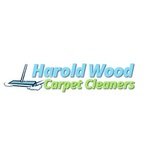 Harold Wood Carpet Cleaners, Romford