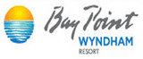Bay Point Wyndham Golf Resort and Spa, Panama City Beach