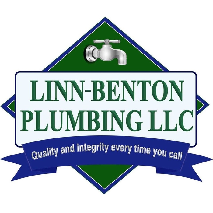  Profile Photos of Linn Benton Plumbing LLC 1879 Fescue St SE Suite B, - Photo 1 of 1