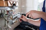 Water Heater Replacement in Albany OR Linn Benton Plumbing LLC 1879 Fescue St SE Suite B, 