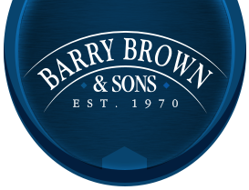  Profile Photos of Barry Brown & Sons 12 Drovers Pl - Photo 1 of 1