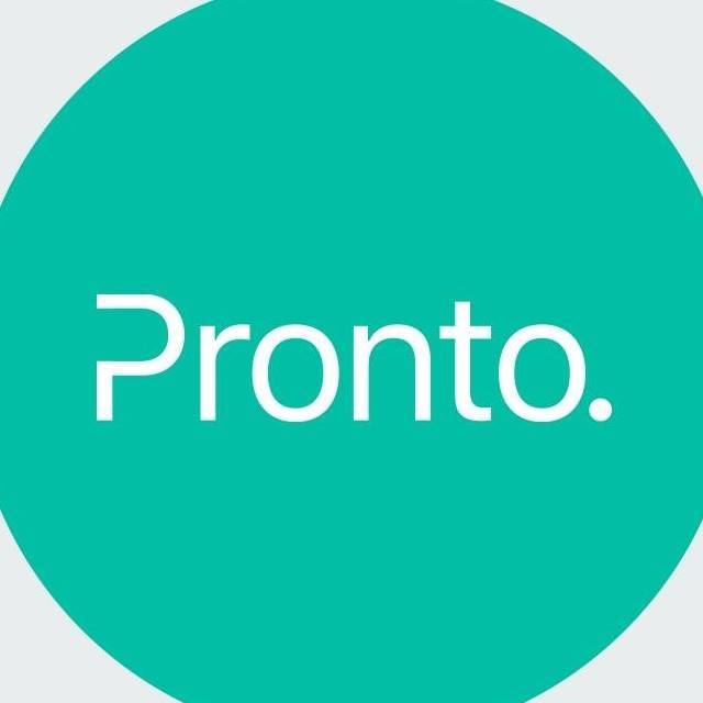  Profile Photos of Lead Pronto Ltd Egerton House, 2 Tower Road - Photo 1 of 1
