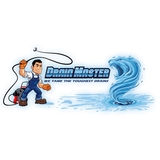 DrainMaster, Columbus
