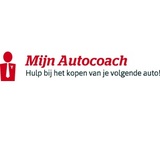 Mijn Autocoach B.V., Barneveld