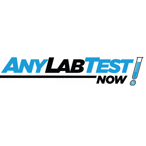  Profile Photos of Any Lab Test Now 201 E Central Texas Expy., #640 - Photo 1 of 1