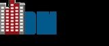BIM 5D Services, Ahmedabad