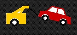  Profile Photos of Car Recovery London - Motors Recovery 5 Edgehill Gardens,Dagenham,Essex,RM10 7LB - Photo 1 of 1