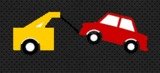 Car Recovery London - Motors Recovery, Dagenham