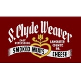 S. Clyde Weaver, Inc., East Petersburg