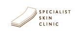 The Specialist Skin ClinicÂ (S)Â Pte Ltd - Logo Profile Photos of Specialist Skin Clinic and Associates Pte Ltd 1 GRANGE ROAD, #06-04 ORCHARD BUILDING - Photo 1 of 1