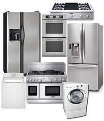  Profile Photos of Webster Best Appliance Repair 300 W Bay Area Blvd - Photo 1 of 3