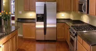  Profile Photos of Webster Best Appliance Repair 300 W Bay Area Blvd - Photo 2 of 3