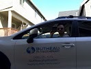  Profile Photos of Butheau Physiotherapy 9965 10th Avenue Southwest - Photo 4 of 4