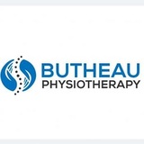 Butheau Physiotherapy, Seattle