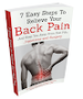 Butheau Physiotherapy, Seattle