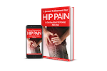 Butheau Physiotherapy, Seattle