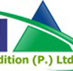 Buna Treks and Expendition (P.) Ltd, Kathmandu