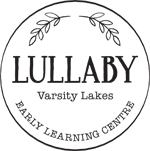  Profile Photos of Lullaby Child Care Ground Floor WOTSO Building. 194 Varsity Parade - Photo 1 of 1
