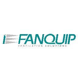  Profile Photos of Fanquip 1 Civic Avenue - Photo 1 of 1