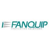 Fanquip, Singleton