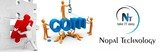 Nopal Technologies/, Noida
