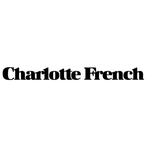  Profile Photos of Charlotte French Adult Sex Toys Ireland | Online Sex Shop Castlebellingham - Photo 1 of 1